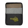 3pc Travel Packing Cube Set Thumbnail