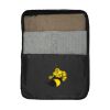 3pc Travel Packing Cube Set Thumbnail