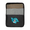 3pc Travel Packing Cube Set Thumbnail