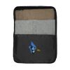 3pc Travel Packing Cube Set Thumbnail
