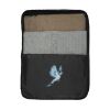 3pc Travel Packing Cube Set Thumbnail