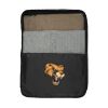 3pc Travel Packing Cube Set Thumbnail