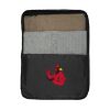 3pc Travel Packing Cube Set Thumbnail