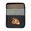 3pc Travel Packing Cube Set Thumbnail
