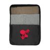 3pc Travel Packing Cube Set Thumbnail
