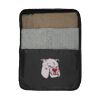 3pc Travel Packing Cube Set Thumbnail