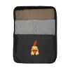 3pc Travel Packing Cube Set Thumbnail