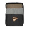 3pc Travel Packing Cube Set Thumbnail