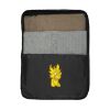 3pc Travel Packing Cube Set Thumbnail