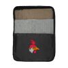 3pc Travel Packing Cube Set Thumbnail