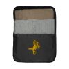 3pc Travel Packing Cube Set Thumbnail