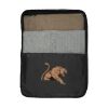 3pc Travel Packing Cube Set Thumbnail