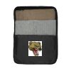 3pc Travel Packing Cube Set Thumbnail