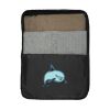 3pc Travel Packing Cube Set Thumbnail