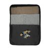 3pc Travel Packing Cube Set Thumbnail