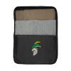 3pc Travel Packing Cube Set Thumbnail