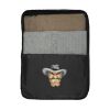 3pc Travel Packing Cube Set Thumbnail