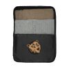 3pc Travel Packing Cube Set Thumbnail