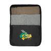 3pc Travel Packing Cube Set Thumbnail