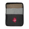 3pc Travel Packing Cube Set Thumbnail