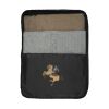 3pc Travel Packing Cube Set Thumbnail