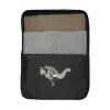 3pc Travel Packing Cube Set Thumbnail