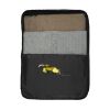 3pc Travel Packing Cube Set Thumbnail