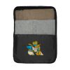 3pc Travel Packing Cube Set Thumbnail