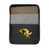 3pc Travel Packing Cube Set Thumbnail