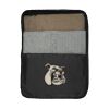 3pc Travel Packing Cube Set Thumbnail