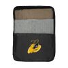3pc Travel Packing Cube Set Thumbnail