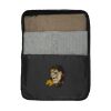 3pc Travel Packing Cube Set Thumbnail