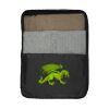 3pc Travel Packing Cube Set Thumbnail