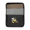 3pc Travel Packing Cube Set Thumbnail