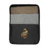 3pc Travel Packing Cube Set Thumbnail