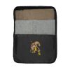 3pc Travel Packing Cube Set Thumbnail