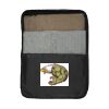 3pc Travel Packing Cube Set Thumbnail