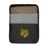 3pc Travel Packing Cube Set Thumbnail