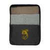 3pc Travel Packing Cube Set Thumbnail