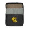 3pc Travel Packing Cube Set Thumbnail