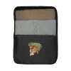 3pc Travel Packing Cube Set Thumbnail