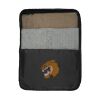 3pc Travel Packing Cube Set Thumbnail