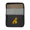 3pc Travel Packing Cube Set Thumbnail
