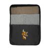 3pc Travel Packing Cube Set Thumbnail