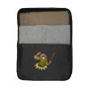 3pc Travel Packing Cube Set Thumbnail