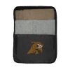 3pc Travel Packing Cube Set Thumbnail