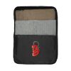3pc Travel Packing Cube Set Thumbnail