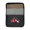 3pc Travel Packing Cube Set Thumbnail