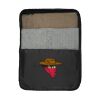 3pc Travel Packing Cube Set Thumbnail