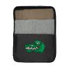 3pc Travel Packing Cube Set Thumbnail
